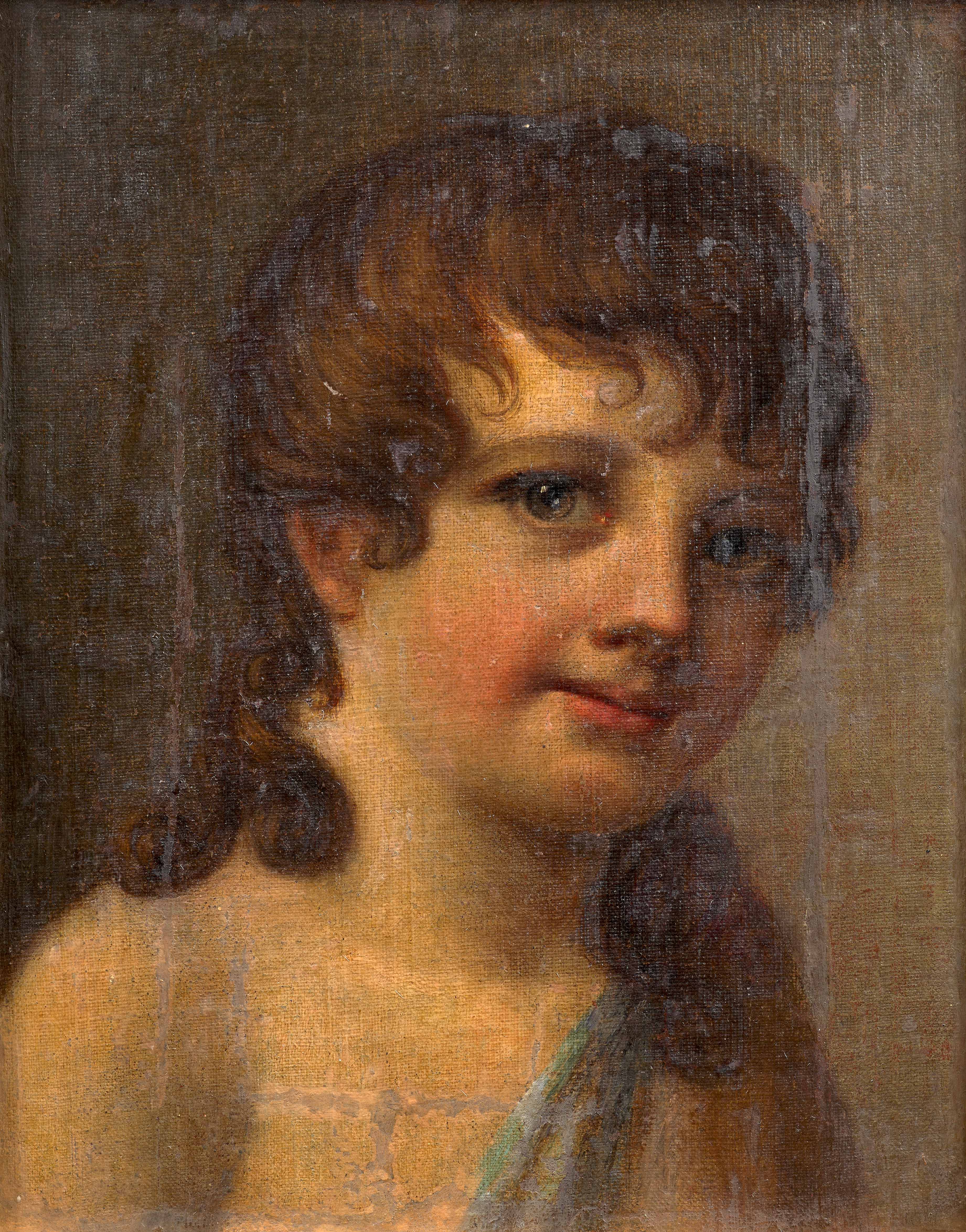 Loaded image
